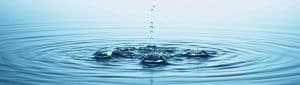 consejos para ahorrar agua